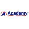American Jobs Academy Sports + Outdoors